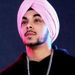 Kuwar Virk Songs MP3 Download